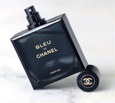 chanel 6 prezzo|CHANEL.